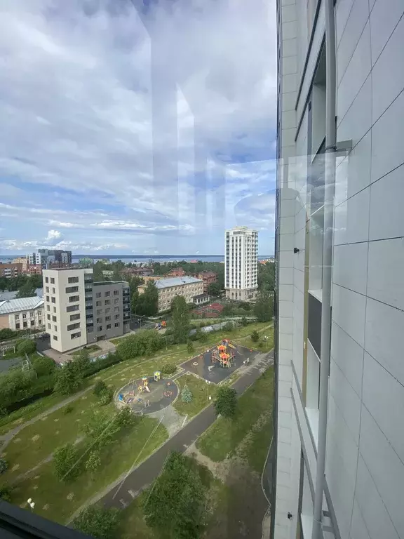 Продаётся 2-к квартира, 44 м - Фото 0