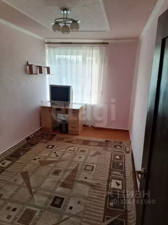 3-к кв. Ростовская область, Сальский район, пос. Гигант ул. Победы, ... - Фото 1