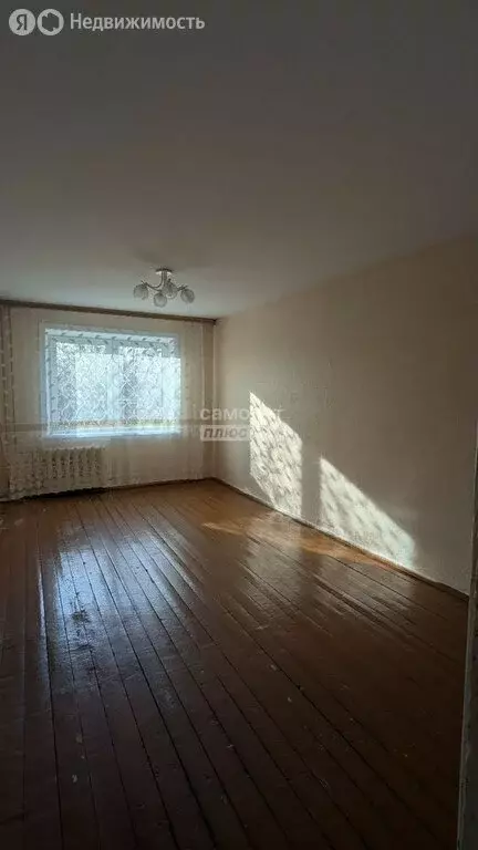 2-комнатная квартира: Иркутск, улица Воровского, 19А (45.4 м) - Фото 1