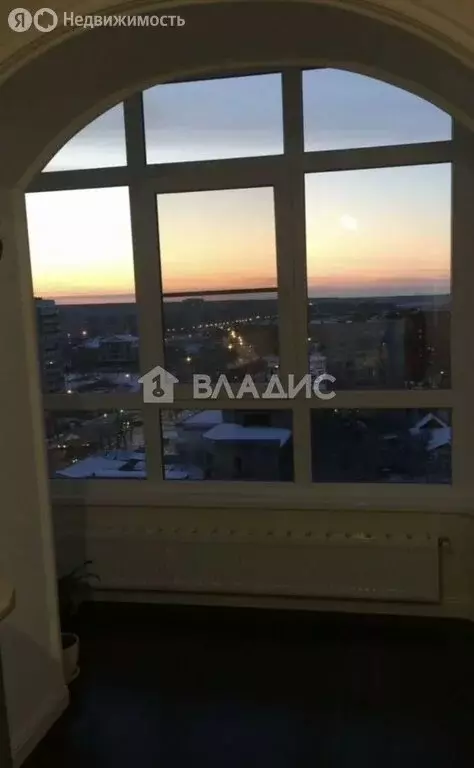 3-комнатная квартира: Майкоп, Школьная улица, 182 (78 м) - Фото 2