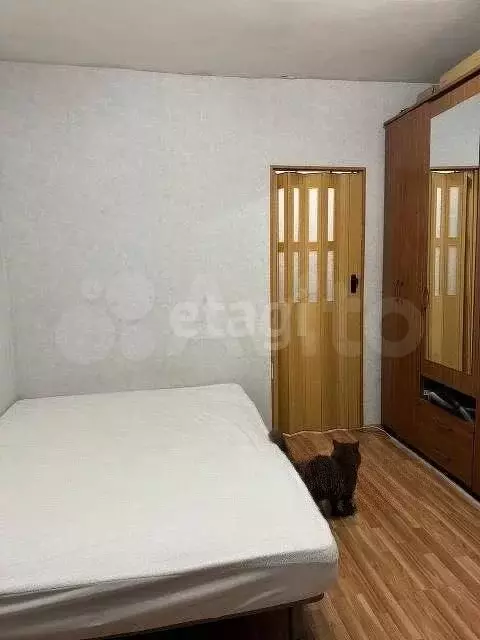 Квартира-студия, 20 м, 3/3 эт. - Фото 1