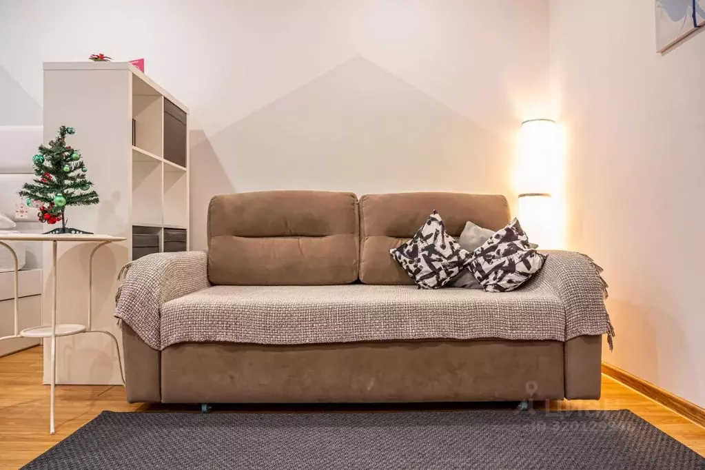 1-к кв. Кабардино-Балкария, Тырныауз Эльбрусский район, Эльбрусский ... - Фото 2