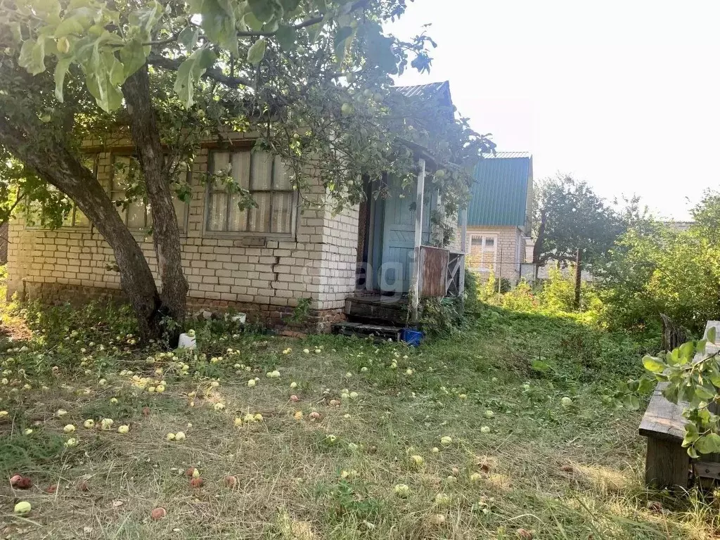 Купить Дачу Снт Восход 2000 Саратов