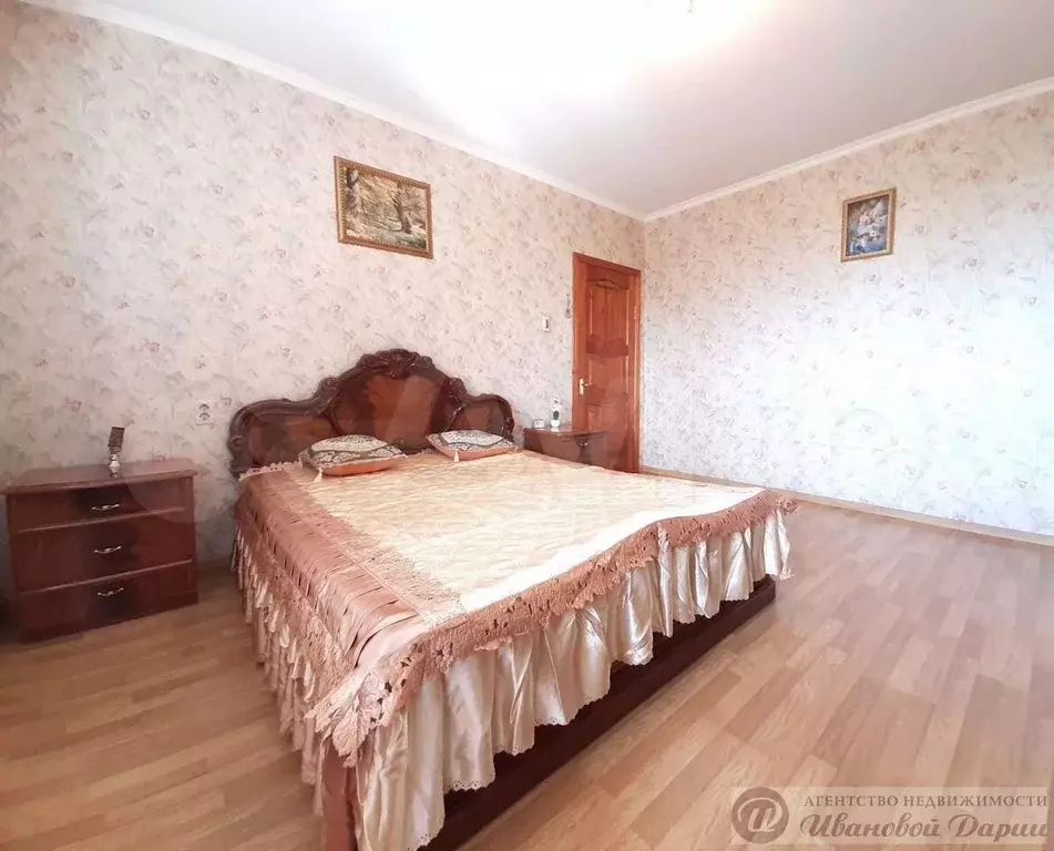 2-к. квартира, 80 м, 7/16 эт. - Фото 0