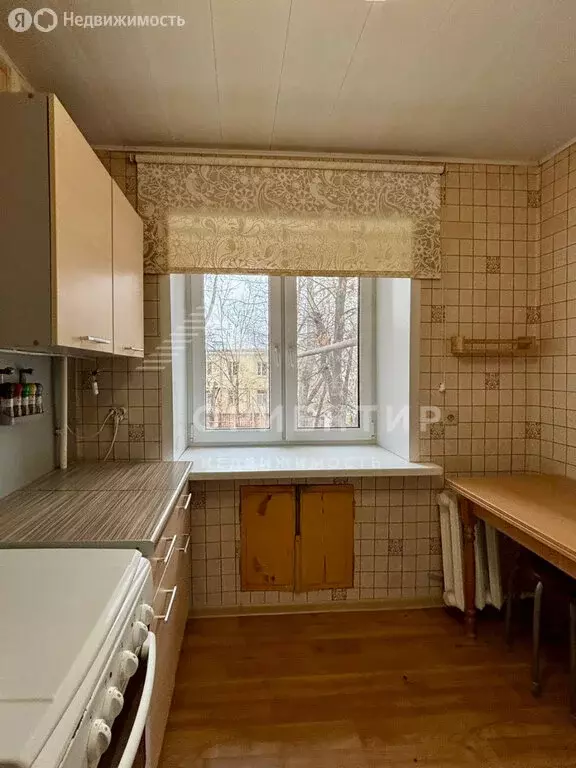 1-комнатная квартира: Екатеринбург, улица Циолковского, 74 (32.2 м) - Фото 2