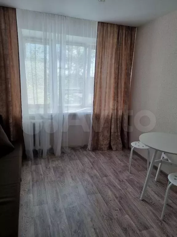 Комната 12 м в 2-к., 4/5 эт. - Фото 1