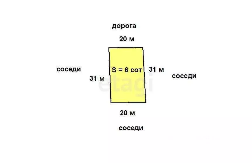 Дом в Московская область, Дмитровский городской округ, Печатник СНТ 44 ... - Фото 1