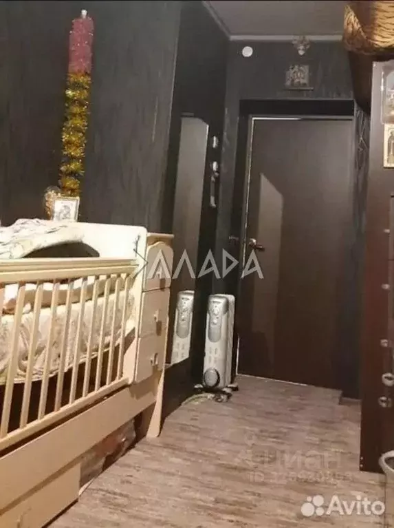 2-к кв. Ростовская область, Батайск пер. 1-й Локомотивный, 15 (42.0 м) - Фото 2