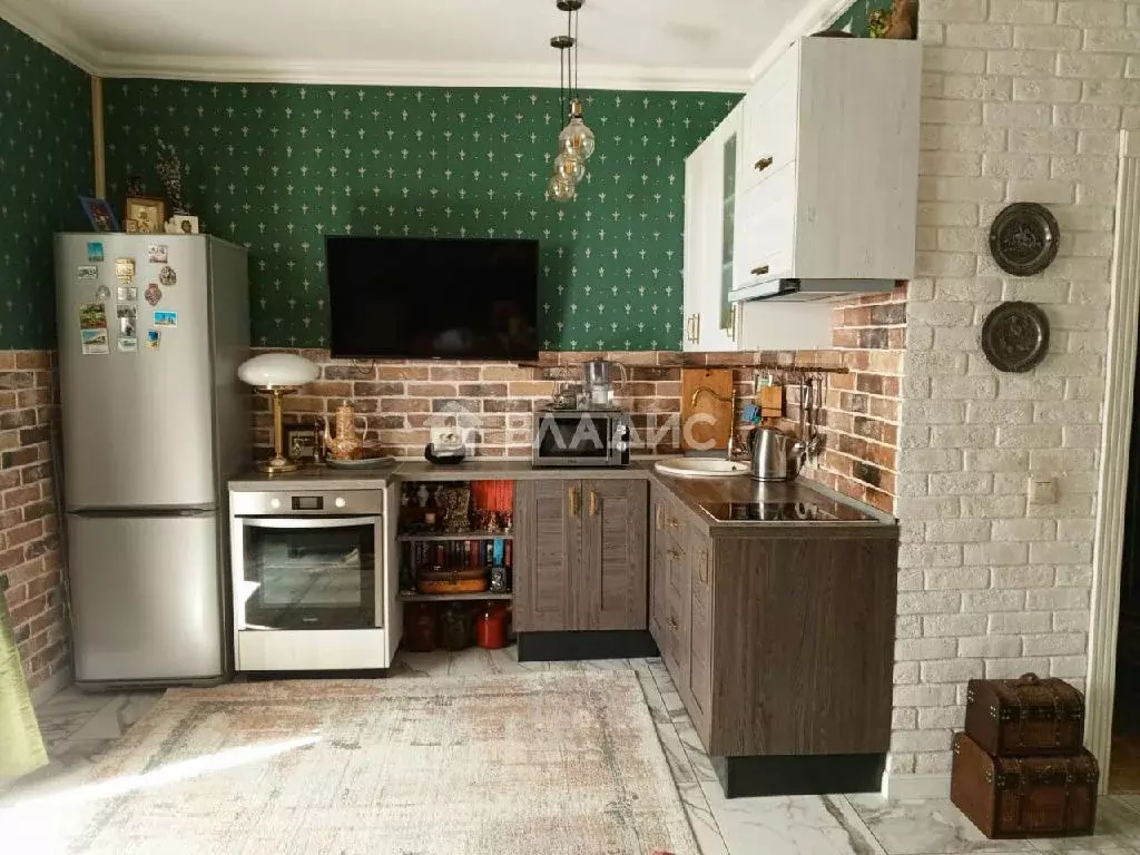 Продается студия - Фото 2