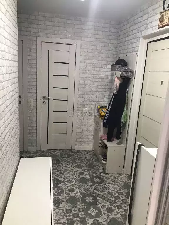 Продается 3-комнатная квартира - Фото 1