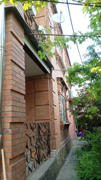 Дом в Ростовская область, Таганрог 17-й пер., 66 (145 м) - Фото 2