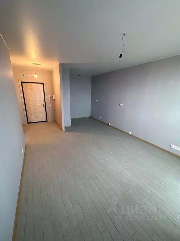 2-к кв. Московская область, Пушкино Мамонтовка мкр, Школьная ул., 28А ... - Фото 1