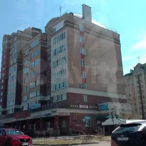 Офис, 57.1 м - Фото 1
