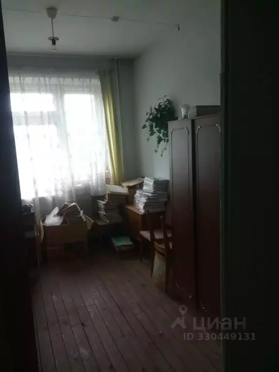 Помещение свободного назначения в Челябинская область, Златоуст ул. ... - Фото 2