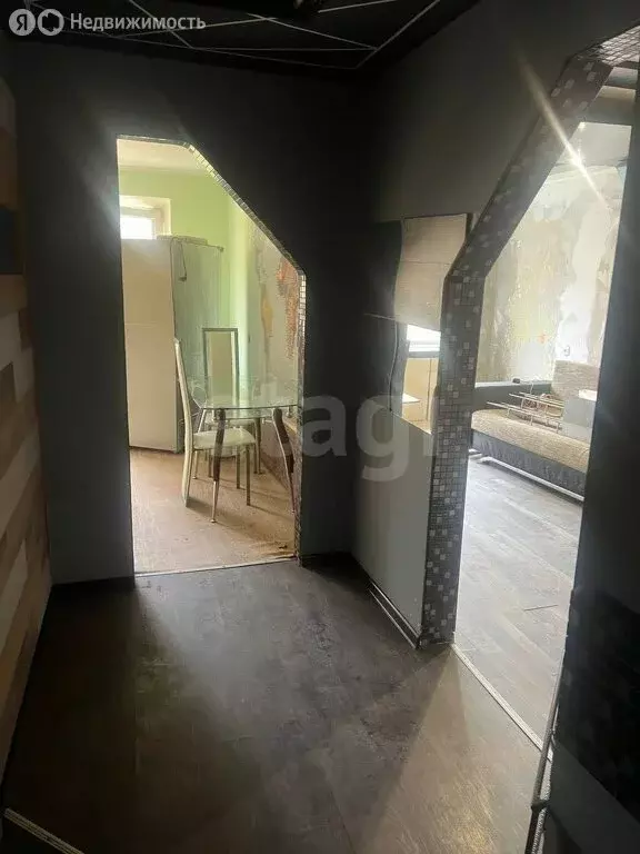 2-комнатная квартира: Зеленоградск, улица Крылова, 5 (41.2 м) - Фото 1