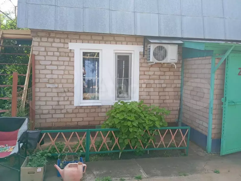 Дача 50 м на участке 11 сот. - Фото 0