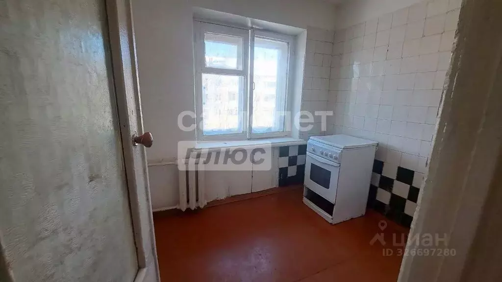 2-к кв. Смоленская область, Смоленск ул. Лавочкина, 42 (43.3 м) - Фото 1