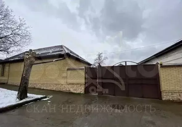 Участок 20,2 сот. (ИЖС) - Фото 1