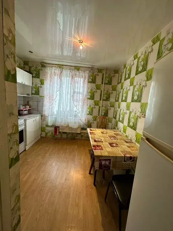 3-к. квартира, 70 м, 5/9 эт. - Фото 0