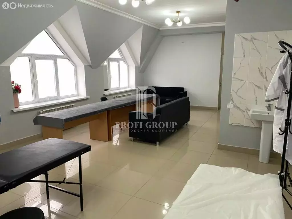 Офис (50 м) - Фото 2