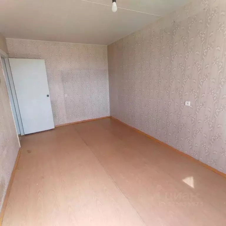 2-к кв. Свердловская область, Березовский ул. Брусницына, 2 (47.0 м) - Фото 1