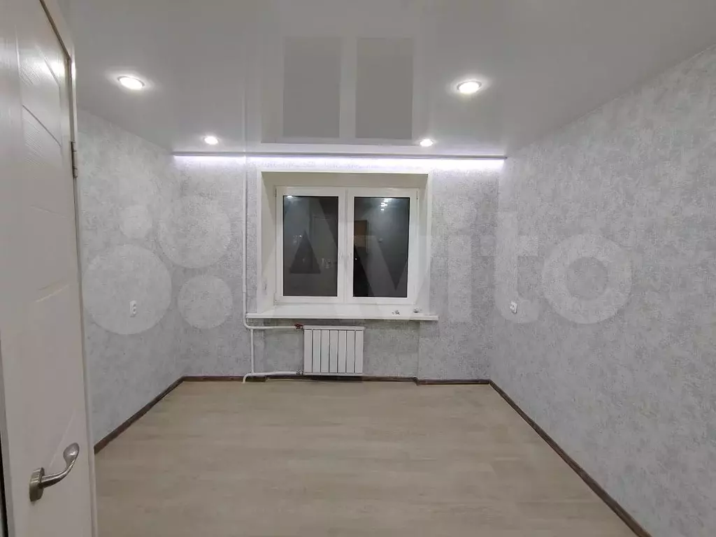 Квартира-студия, 13 м, 4/5 эт. - Фото 0