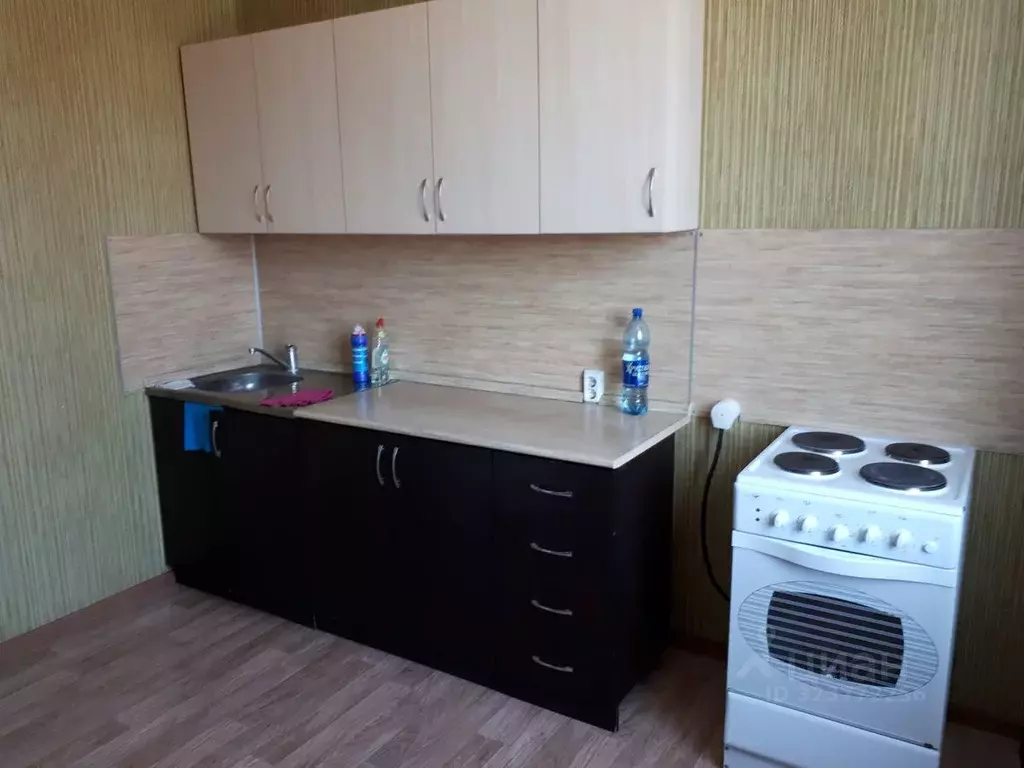 3-к кв. Белгородская область, Белгород ул. Конева, 5 (75.0 м) - Фото 0