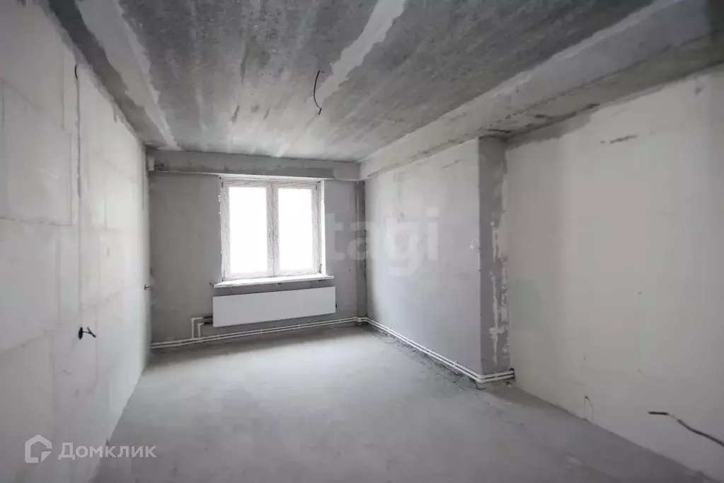 Продаётся 3-к квартира, 82.2 м - Фото 0