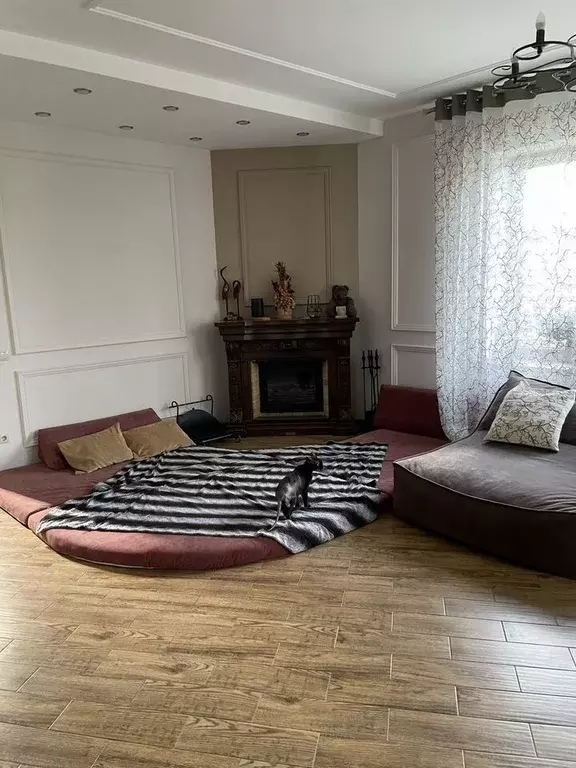 Дом в Краснодарский край, Горячий Ключ Южная ул. (300 м) - Фото 2