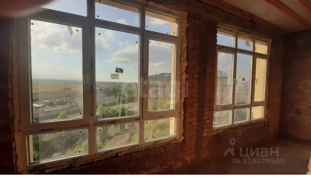 Студия Северная Осетия, Владикавказ ул. Хадарцева, 8 (78.2 м) - Фото 2