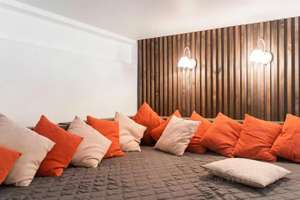 1-к кв. Санкт-Петербург Стремянная ул., 5 (55.0 м) - Фото 2