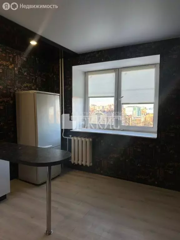 1-комнатная квартира: Вологда, Ягодная улица, 10 (42 м) - Фото 2