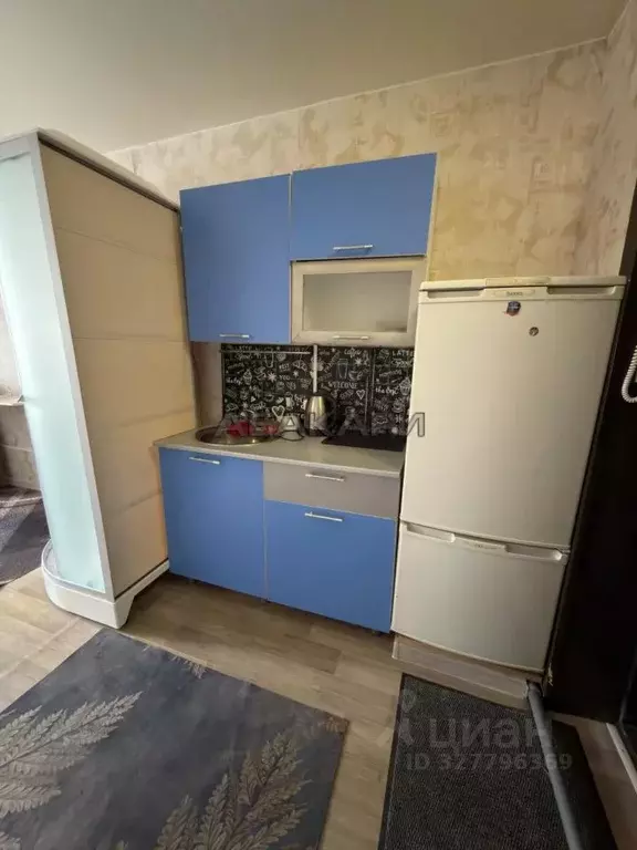 Студия Красноярский край, Красноярск ул. 26 Бакинских Комиссаров, 13 ... - Фото 1