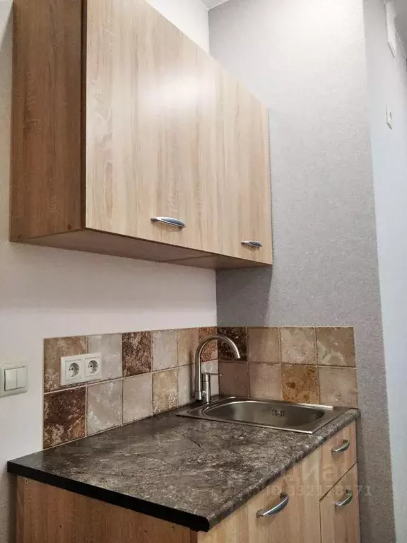 Студия Московская область, Красногорск бул. Космонавтов, 8 (22.0 м) - Фото 1
