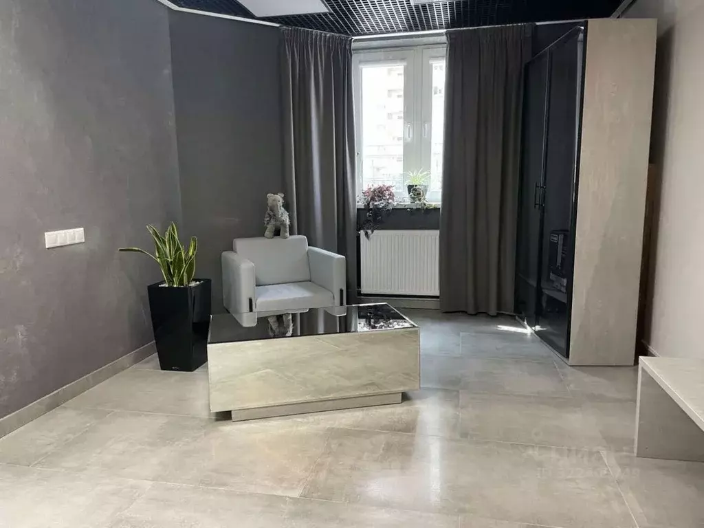 Помещение свободного назначения в Краснодарский край, Краснодар ул. ... - Фото 2