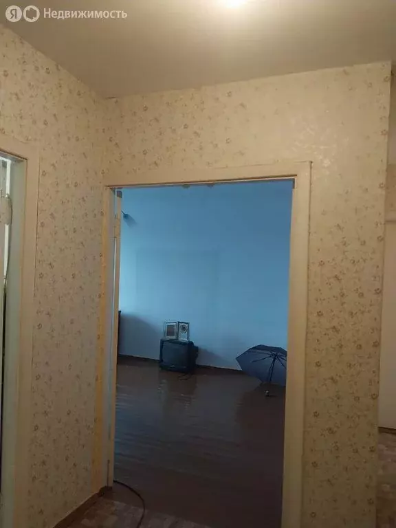 2-комнатная квартира: Еманжелинск, улица Титова, 2 (52 м) - Фото 1