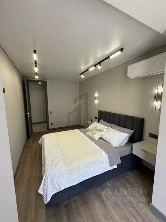 1-к кв. Крым, Евпатория ул. Чапаева, 99 (36.0 м) - Фото 1