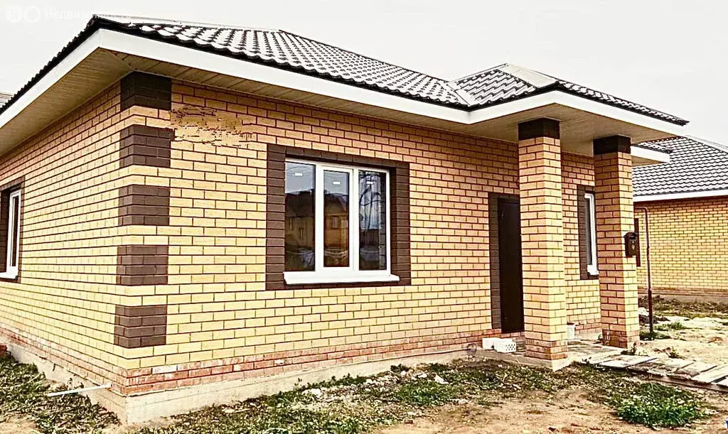 Участок в Ульяновск, Радужная улица (15 м) - Фото 1