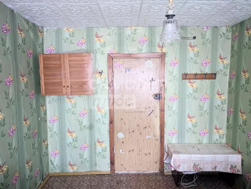 Комната Пензенская область, Пенза ул. Каракозова, 73 (12.3 м) - Фото 1