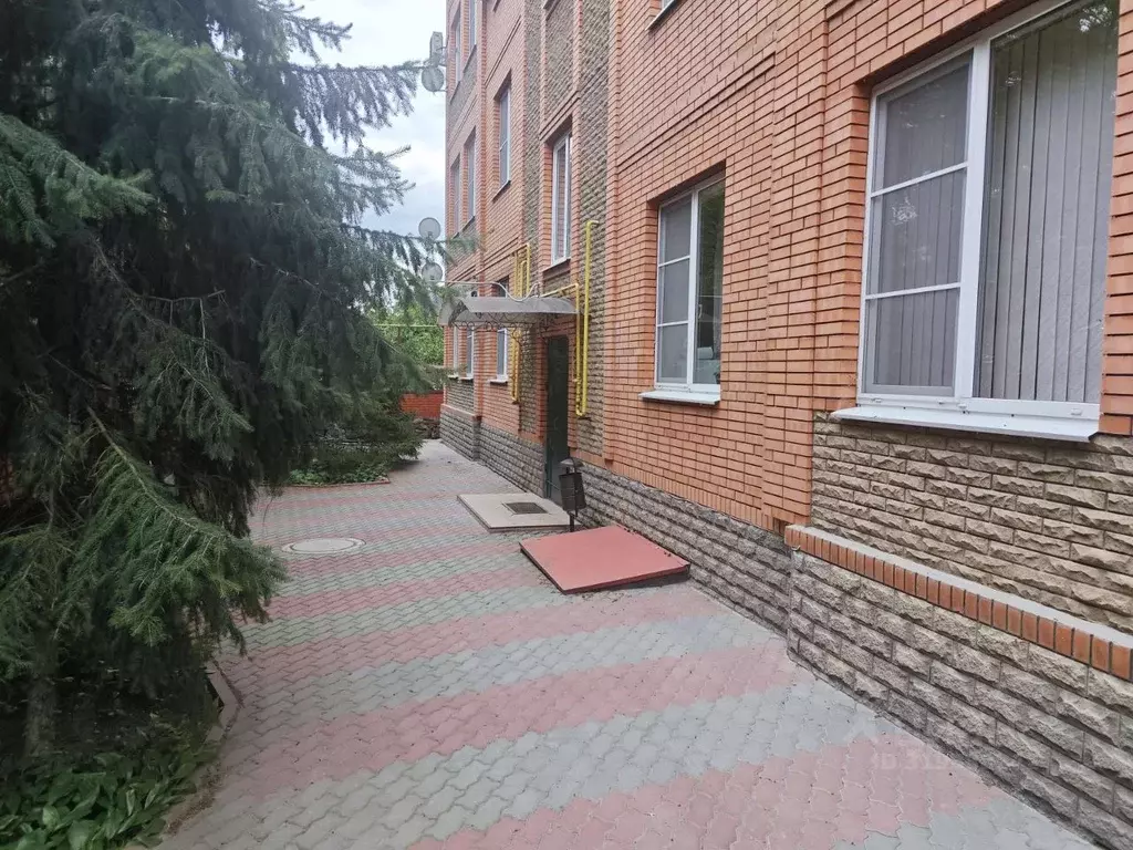 3-к кв. Ростовская область, Таганрог ул. Воскова, 117 (92.0 м) - Фото 1
