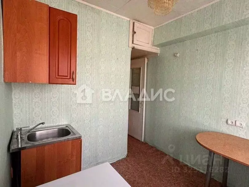 3-к кв. Иркутская область, Ангарск 82-й кв-л, 7 (55.4 м) - Фото 2