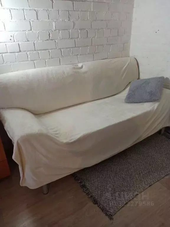 2-к кв. Архангельская область, Архангельск Северодвинская ул., 16к1 ... - Фото 2