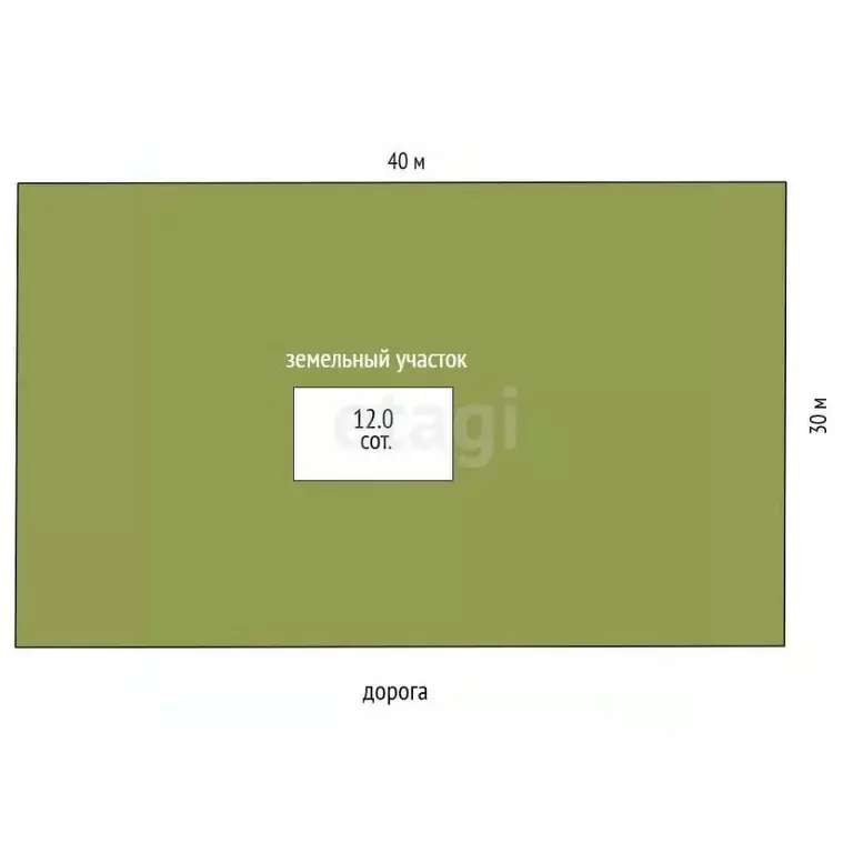 Участок в Крым, Ленинский район, Батальненское с/пос, Аквамарин СТ  ... - Фото 1