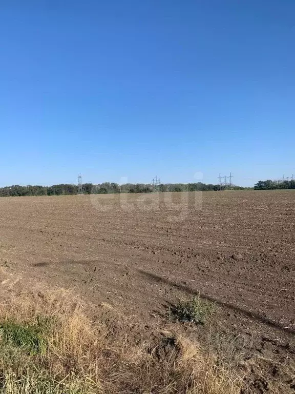 Участок в Ростовская область, Ростов-на-Дону ул. Брикеля (10.19 сот.) - Фото 0