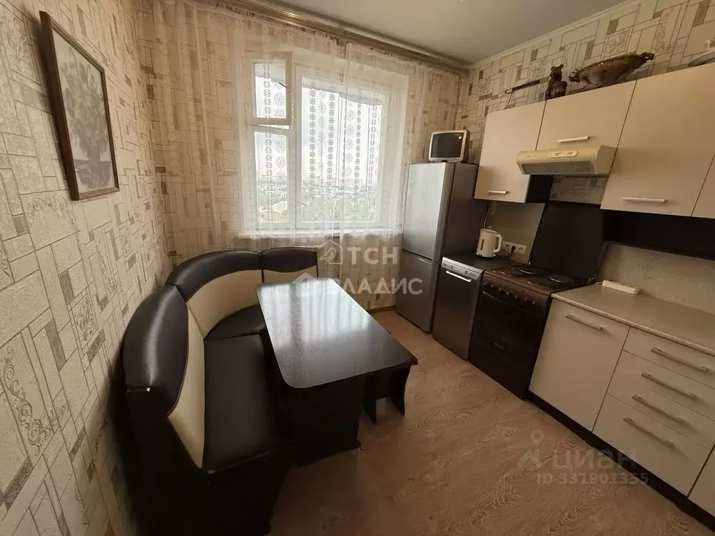 1-к кв. Московская область, Королев просп. Космонавтов, 42 (41.4 м) - Фото 1