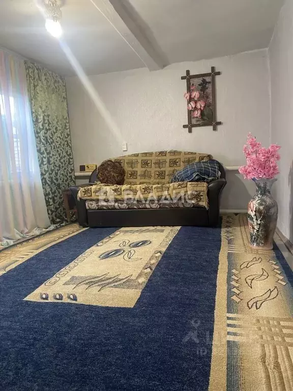 Дом в Белгородская область, Белгородский район, с. Стрелецкое ул. ... - Фото 1