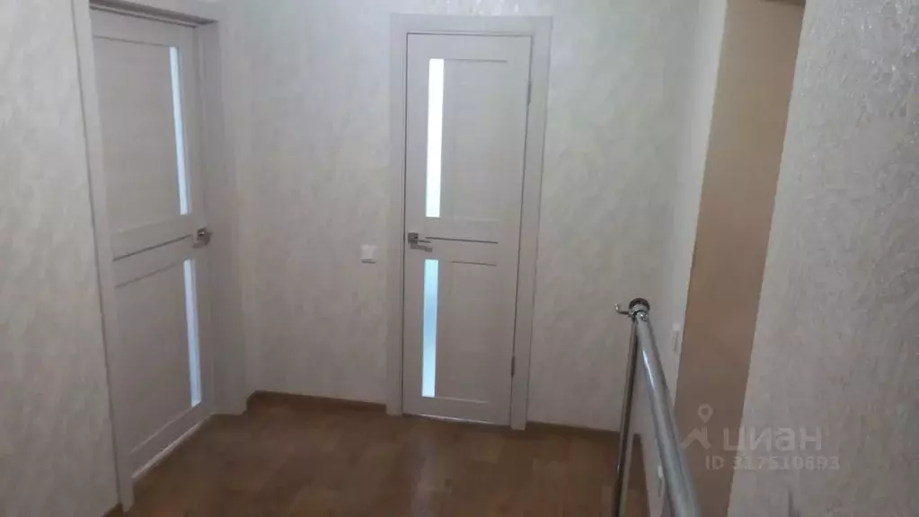 1-к кв. Чувашия, Чебоксары ул. Пирогова, 1к4 (45.0 м) - Фото 1