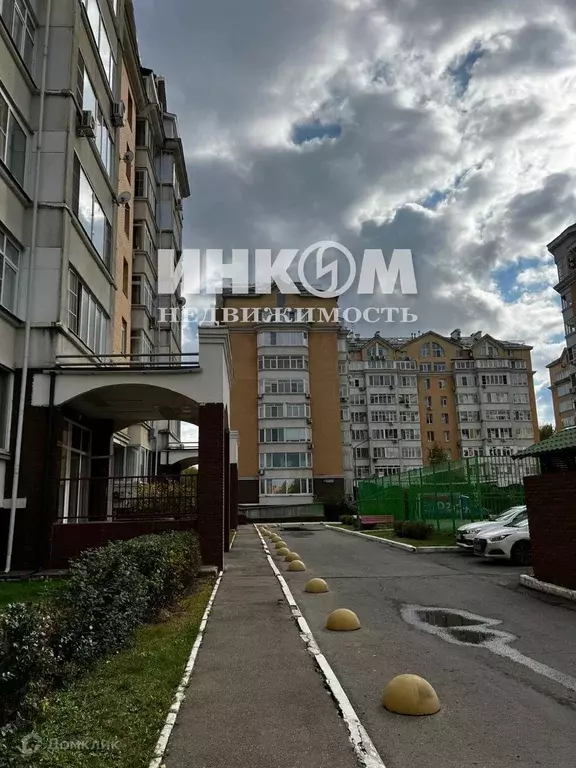 Продаётся 1-к квартира, 21.5 м - Фото 0
