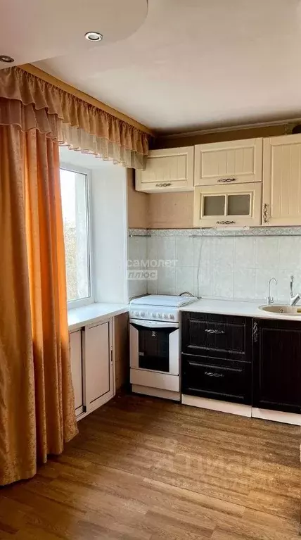 3-к кв. Челябинская область, Челябинск ул. Марченко, 13В (56.7 м) - Фото 1