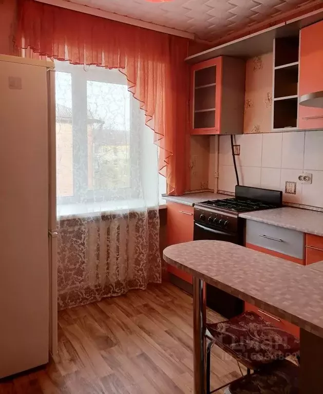 1-к кв. Свердловская область, Екатеринбург ул. Индустрии, 58 (31.3 м) - Фото 0